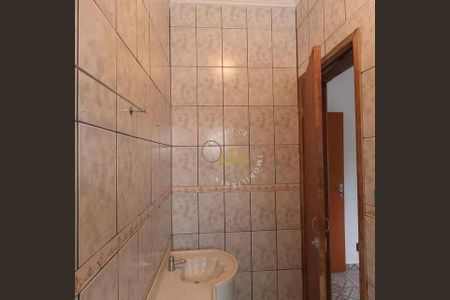 32_photo/94c8b78c2d.ef8a77b39b80e92e-ATLAS-7a04e8f9-a425-45f5-8dcd-f51dd2204b9b.jpg de casa à venda com 9 quartos, 600m² em Jardim Rossin, Campinas