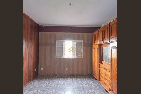 8_photo/94c8b78c2d.ef8a77b39b80e92e-ATLAS-7b891ca1-45a2-4d33-ba86-4a034758eb20.jpg de casa à venda com 9 quartos, 600m² em Jardim Rossin, Campinas