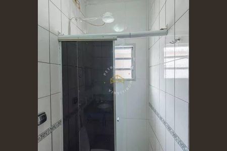 30_photo/94c8b78c2d.ef8a77b39b80e92e-ATLAS-8c911a0e-e223-4069-ac4d-e867c6313014.jpg de casa à venda com 9 quartos, 600m² em Jardim Rossin, Campinas