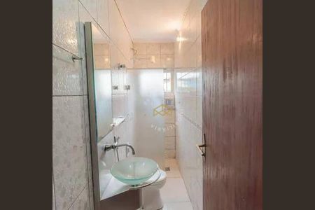 9_photo/94c8b78c2d.ef8a77b39b80e92e-ATLAS-8e112145-5ec3-4463-81b3-42529c501ab8.jpg de casa à venda com 9 quartos, 600m² em Jardim Rossin, Campinas