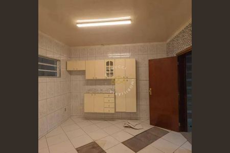 19_photo/94c8b78c2d.ef8a77b39b80e92e-ATLAS-a9fd8654-f413-46c8-a372-65b114cee702.jpg de casa à venda com 9 quartos, 600m² em Jardim Rossin, Campinas