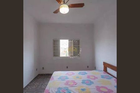 38_photo/94c8b78c2d.ef8a77b39b80e92e-ATLAS-aa49c6a1-38b9-46a0-8ea2-224fd1738bc1.jpg de casa à venda com 9 quartos, 600m² em Jardim Rossin, Campinas