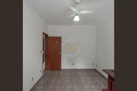 17_photo/94c8b78c2d.ef8a77b39b80e92e-ATLAS-ae768d47-3576-4af9-9f5c-7ef85d79aef0.jpg de casa à venda com 9 quartos, 600m² em Jardim Rossin, Campinas