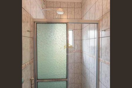 39_photo/94c8b78c2d.ef8a77b39b80e92e-ATLAS-bce2bb1e-4b48-43c4-9339-25686d35171b.jpg de casa à venda com 9 quartos, 600m² em Jardim Rossin, Campinas