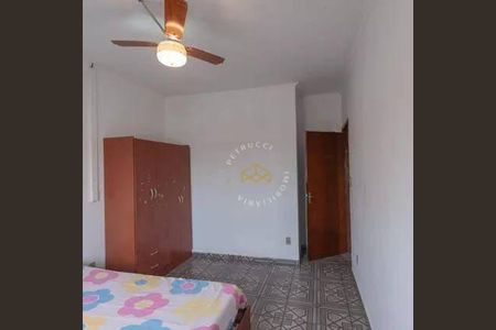 40_photo/94c8b78c2d.ef8a77b39b80e92e-ATLAS-be6207fd-ce5b-4ed6-8c78-d5b9742a070e.jpg de casa à venda com 9 quartos, 600m² em Jardim Rossin, Campinas
