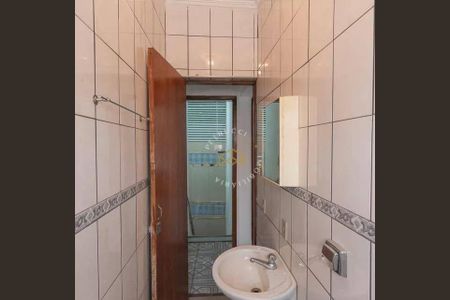 36_photo/94c8b78c2d.ef8a77b39b80e92e-ATLAS-d3ed5e9e-358e-4298-a585-b93106b0d5d8.jpg de casa à venda com 9 quartos, 600m² em Jardim Rossin, Campinas