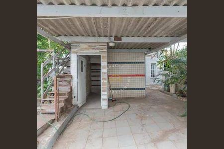 43_photo/94c8b78c2d.ef8a77b39b80e92e-ATLAS-d478a6dd-f055-4101-b5cb-1369e4d5100d.jpg de casa à venda com 9 quartos, 600m² em Jardim Rossin, Campinas