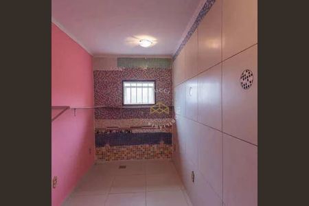 24_photo/94c8b78c2d.ef8a77b39b80e92e-ATLAS-d48e5fd8-ff5a-4df0-b85d-a900da12d9c4.jpg de casa à venda com 9 quartos, 600m² em Jardim Rossin, Campinas