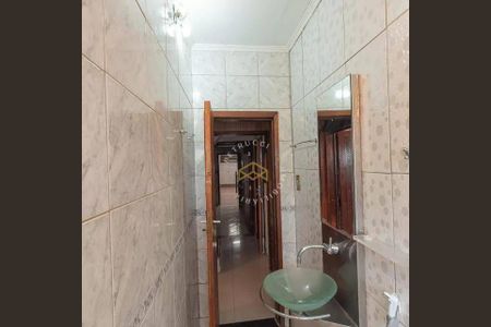 28_photo/94c8b78c2d.ef8a77b39b80e92e-ATLAS-ea02ade4-f2ea-421a-866c-fe901b66d4c6.jpg de casa à venda com 9 quartos, 600m² em Jardim Rossin, Campinas