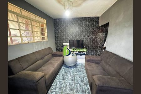 1_photo/94c8b78c4f.6618d879b31b9a75-ATLAS-000edce4-fee6-4d94-b0d3-41f1fbc7329c.jpg de casa à venda com 2 quartos, 60m² em Cidade Satélite Íris, Campinas