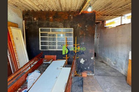 2_photo/94c8b78c4f.6618d879b31b9a75-ATLAS-08a6008b-baa4-469d-841c-2add628fadff.jpg de casa à venda com 2 quartos, 60m² em Cidade Satélite Íris, Campinas