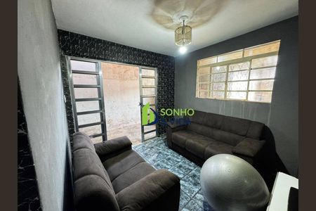 2_photo/94c8b78c4f.6618d879b31b9a75-ATLAS-0bf448d8-74c2-4221-ba52-988d69dcb321.jpg de casa à venda com 2 quartos, 60m² em Cidade Satélite Íris, Campinas