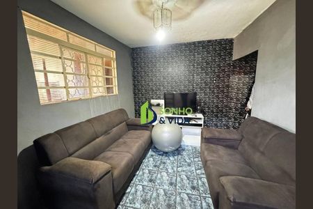 3_photo/94c8b78c4f.6618d879b31b9a75-ATLAS-0c8febcb-d429-4d49-8697-cbaab3bafcda.jpg de casa à venda com 2 quartos, 60m² em Cidade Satélite Íris, Campinas