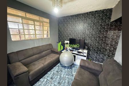 2_photo/94c8b78c4f.6618d879b31b9a75-ATLAS-0d30bd08-ecae-44a3-a10e-7c0d1181b970.jpg de casa à venda com 2 quartos, 60m² em Cidade Satélite Íris, Campinas