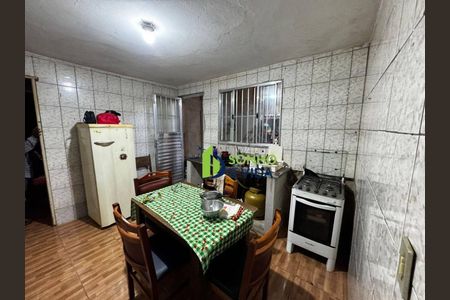 4_photo/94c8b78c4f.6618d879b31b9a75-ATLAS-0fdde9df-ce51-4ad0-aee3-10803e880e31.jpg de casa à venda com 2 quartos, 60m² em Cidade Satélite Íris, Campinas