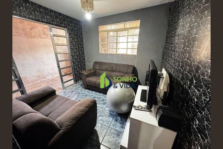 4_photo/94c8b78c4f.6618d879b31b9a75-ATLAS-15eef29d-3255-4272-ac64-d73f32bea6a7.jpg de casa à venda com 2 quartos, 60m² em Cidade Satélite Íris, Campinas