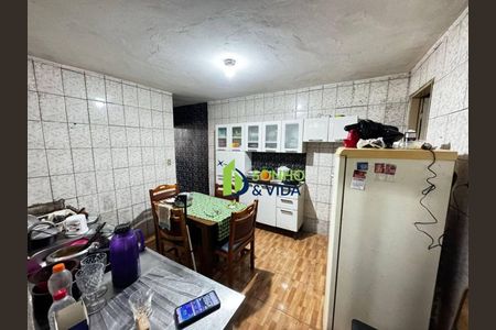 5_photo/94c8b78c4f.6618d879b31b9a75-ATLAS-15f991ec-cf1c-409d-add2-5a60caf05811.jpg de casa à venda com 2 quartos, 60m² em Cidade Satélite Íris, Campinas