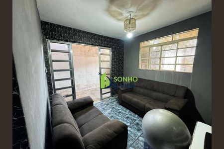 3_photo/94c8b78c4f.6618d879b31b9a75-ATLAS-160070f4-c939-4b16-a87b-80c43a8e7e88.jpg de casa à venda com 2 quartos, 60m² em Cidade Satélite Íris, Campinas