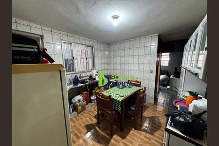 5_photo/94c8b78c4f.6618d879b31b9a75-ATLAS-26e149b2-cdb7-4e53-ba13-6d405e6e94a1.jpg de casa à venda com 2 quartos, 60m² em Cidade Satélite Íris, Campinas