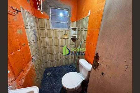 2_photo/94c8b78c4f.6618d879b31b9a75-ATLAS-294cfb9e-0cd6-45fa-853a-5f8d4b7f39da.jpg de casa à venda com 2 quartos, 60m² em Cidade Satélite Íris, Campinas