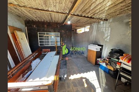 5_photo/94c8b78c4f.6618d879b31b9a75-ATLAS-2e0aee9d-a301-4140-b91e-4fbe048548d9.jpg de casa à venda com 2 quartos, 60m² em Cidade Satélite Íris, Campinas