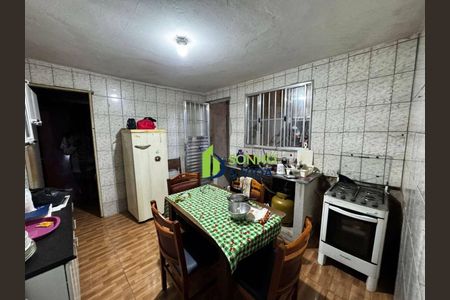 6_photo/94c8b78c4f.6618d879b31b9a75-ATLAS-3654dffb-cd1a-4736-b209-dfcdebdade7c.jpg de casa à venda com 2 quartos, 60m² em Cidade Satélite Íris, Campinas