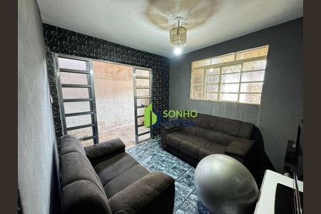 7_photo/94c8b78c4f.6618d879b31b9a75-ATLAS-365c9006-dedb-41b0-84f2-ec3c7b9bc337.jpg de casa à venda com 2 quartos, 60m² em Cidade Satélite Íris, Campinas