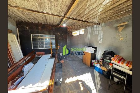 7_photo/94c8b78c4f.6618d879b31b9a75-ATLAS-37002b8c-2f53-416b-94a6-7bb45e549d7a.jpg de casa à venda com 2 quartos, 60m² em Cidade Satélite Íris, Campinas