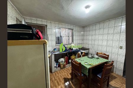 6_photo/94c8b78c4f.6618d879b31b9a75-ATLAS-3bf10d96-047e-4e20-93f0-f0ac6adf465e.jpg de casa à venda com 2 quartos, 60m² em Cidade Satélite Íris, Campinas