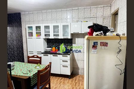 11_photo/94c8b78c4f.6618d879b31b9a75-ATLAS-5926d8aa-d3b1-4ab4-bbb0-83d5127d35e2.jpg de casa à venda com 2 quartos, 60m² em Cidade Satélite Íris, Campinas