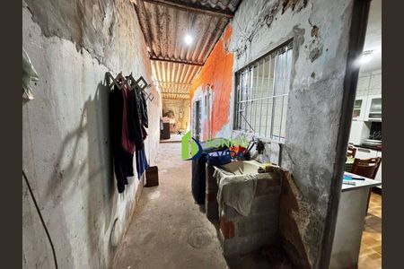 8_photo/94c8b78c4f.6618d879b31b9a75-ATLAS-5af485db-c3c1-41bf-9088-5368d8aa61b4.jpg de casa à venda com 2 quartos, 60m² em Cidade Satélite Íris, Campinas