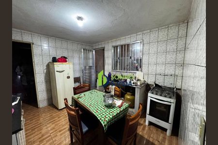 9_photo/94c8b78c4f.6618d879b31b9a75-ATLAS-5be1c1b4-1652-4280-b31d-a2be2884cbb8.jpg de casa à venda com 2 quartos, 60m² em Cidade Satélite Íris, Campinas