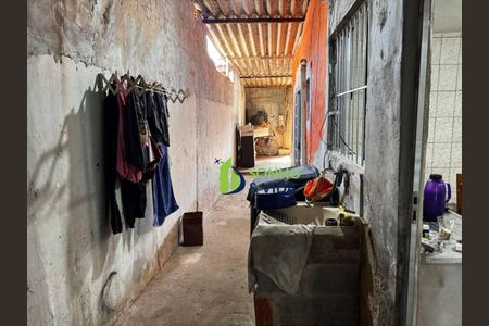 11_photo/94c8b78c4f.6618d879b31b9a75-ATLAS-5fd33d1c-a84c-4fe0-8258-2db1c8ad5cec.jpg de casa à venda com 2 quartos, 60m² em Cidade Satélite Íris, Campinas