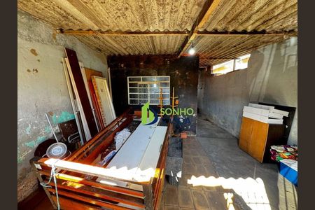 8_photo/94c8b78c4f.6618d879b31b9a75-ATLAS-6070fcab-5694-47e4-86ae-815d34feb957.jpg de casa à venda com 2 quartos, 60m² em Cidade Satélite Íris, Campinas