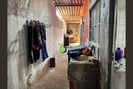 11_photo/94c8b78c4f.6618d879b31b9a75-ATLAS-7ab2a9d2-8329-4ff8-9980-d548c825e29f.jpg de casa à venda com 2 quartos, 60m² em Cidade Satélite Íris, Campinas