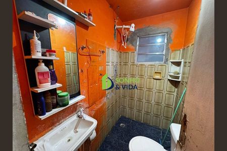 10_photo/94c8b78c4f.6618d879b31b9a75-ATLAS-897fb920-941b-4993-b8b6-51e2c7f22459.jpg de casa à venda com 2 quartos, 60m² em Cidade Satélite Íris, Campinas