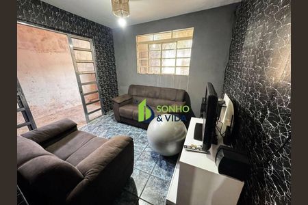 11_photo/94c8b78c4f.6618d879b31b9a75-ATLAS-89c36f57-aaa0-4afe-8a43-6c5a4eb12e35.jpg de casa à venda com 2 quartos, 60m² em Cidade Satélite Íris, Campinas