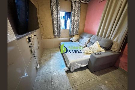 1_photo/94c8b78c4f.9612c2c0390caf5f-ATLAS-07253c36-a26c-4170-ae8d-93b2cc5693ac.jpg de casa à venda com 1 quarto, 110m² em Cidade Satélite Íris, Campinas