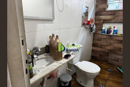 4_photo/94c8b78c4f.9612c2c0390caf5f-ATLAS-17c158d1-c7e6-4e13-9365-bdd0337aa4dd.jpg de casa à venda com 1 quarto, 110m² em Cidade Satélite Íris, Campinas