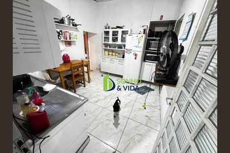 2_photo/94c8b78c4f.9612c2c0390caf5f-ATLAS-1e7559ef-048b-45c0-9d15-3ed06f374868.jpg de casa à venda com 1 quarto, 110m² em Cidade Satélite Íris, Campinas