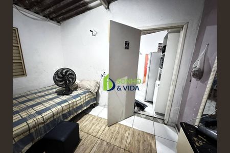 5_photo/94c8b78c4f.9612c2c0390caf5f-ATLAS-2950b2f3-6485-4c7b-b8ae-3695b14d1aba.jpg de casa à venda com 1 quarto, 110m² em Cidade Satélite Íris, Campinas