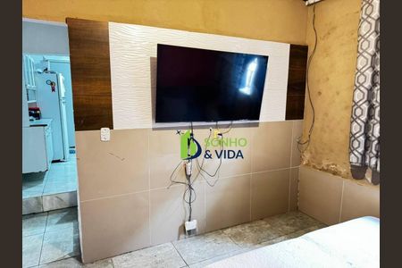 6_photo/94c8b78c4f.9612c2c0390caf5f-ATLAS-2f5c8bb7-382e-46b1-aa4b-d25607eac112.jpg de casa à venda com 1 quarto, 110m² em Cidade Satélite Íris, Campinas