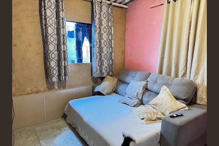 5_photo/94c8b78c4f.9612c2c0390caf5f-ATLAS-375a29ac-3d92-4dc0-857c-4f6bc61bdd78.jpg de casa à venda com 1 quarto, 110m² em Cidade Satélite Íris, Campinas