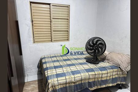 5_photo/94c8b78c4f.9612c2c0390caf5f-ATLAS-387c2e9f-7860-4840-a085-9c96b6bfdbf8.jpg de casa à venda com 1 quarto, 110m² em Cidade Satélite Íris, Campinas