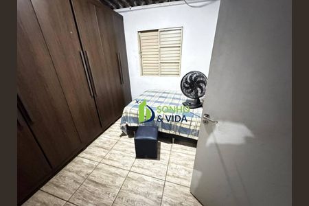 6_photo/94c8b78c4f.9612c2c0390caf5f-ATLAS-396e91e0-4dcb-422e-aae5-264a771b80e3.jpg de casa à venda com 1 quarto, 110m² em Cidade Satélite Íris, Campinas