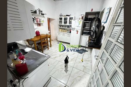 7_photo/94c8b78c4f.9612c2c0390caf5f-ATLAS-4e549403-0911-421c-a2c2-216c1e8015ba.jpg de casa à venda com 1 quarto, 110m² em Cidade Satélite Íris, Campinas