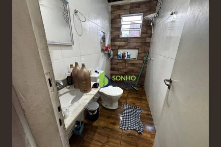 8_photo/94c8b78c4f.9612c2c0390caf5f-ATLAS-53c2ff9c-6eb0-423f-8a32-9de42526ee30.jpg de casa à venda com 1 quarto, 110m² em Cidade Satélite Íris, Campinas