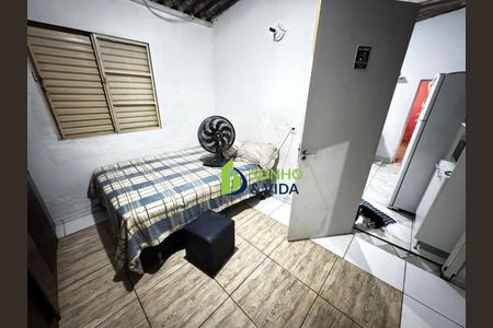 7_photo/94c8b78c4f.9612c2c0390caf5f-ATLAS-54b9a7fc-f3a9-4fd5-8e28-03606841a1ea.jpg de casa à venda com 1 quarto, 110m² em Cidade Satélite Íris, Campinas