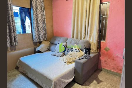 11_photo/94c8b78c4f.9612c2c0390caf5f-ATLAS-5b38c637-3e80-467a-85dd-e0e42b4266fc.jpg de casa à venda com 1 quarto, 110m² em Cidade Satélite Íris, Campinas