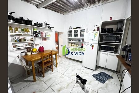 8_photo/94c8b78c4f.9612c2c0390caf5f-ATLAS-5cb8ed25-5029-4c58-b444-24bddc58cf71.jpg de casa à venda com 1 quarto, 110m² em Cidade Satélite Íris, Campinas